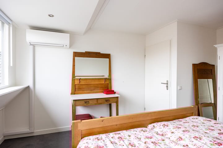 Photo 29 of Kievit 4