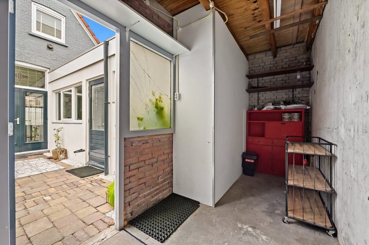 Foto 19 van Westerstraat 118