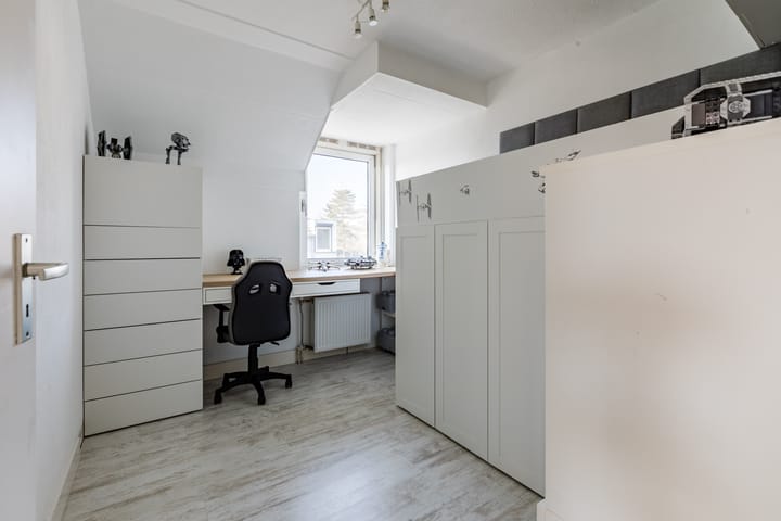 Foto 19 van Hopveld 48