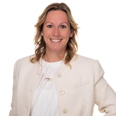 Karlijn Tuitert - Real Estate Advisor