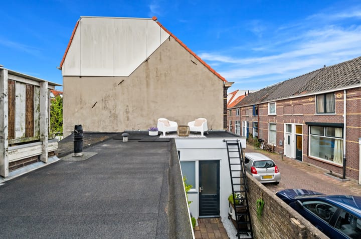 Foto 20 van Westerstraat 118