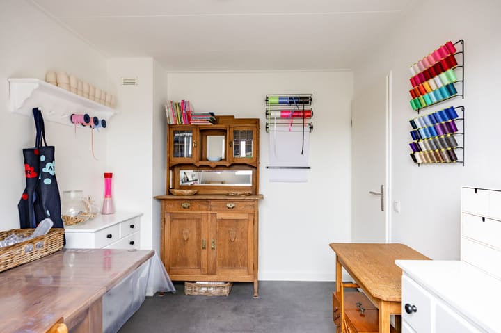 Photo 31 of Kievit 4