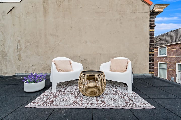 Foto 21 van Westerstraat 118