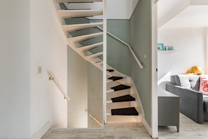 Foto 21 van Hopveld 48