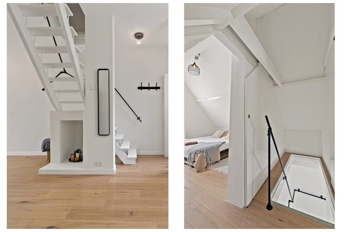 Foto 22 van Westerstraat 118