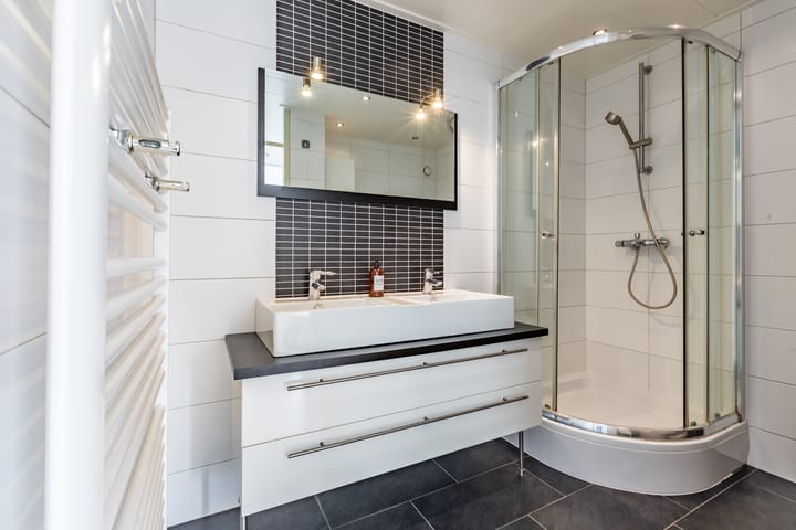 Foto 22 van Hopveld 48