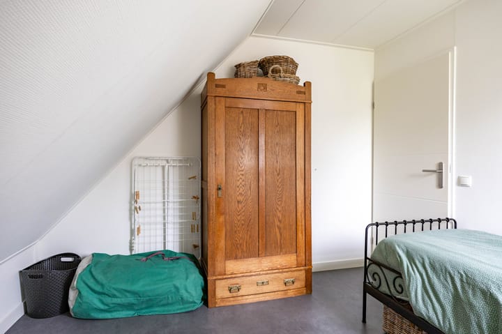 Photo 33 of Kievit 4