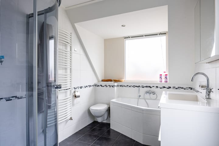 Photo 34 of Kievit 4