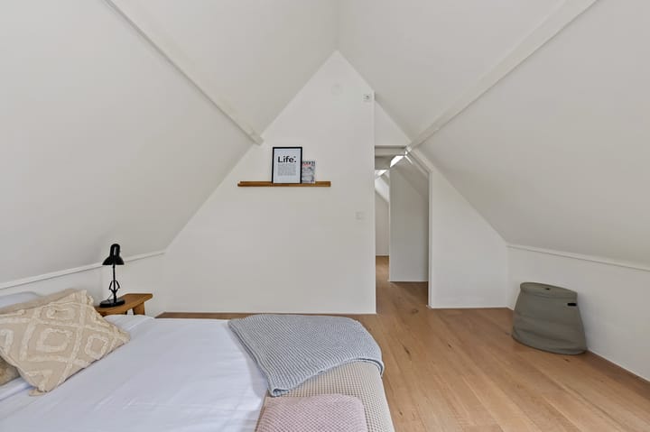 Foto 23 van Westerstraat 118