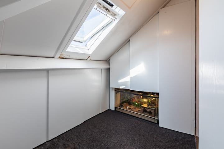 Foto 24 van Hopveld 48