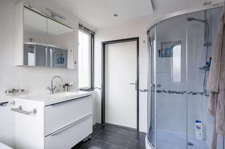 Photo 35 of Kievit 4