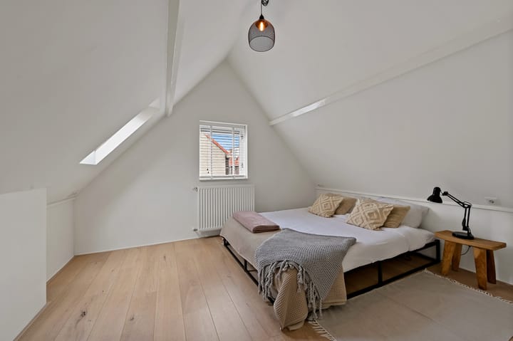 Foto 24 van Westerstraat 118