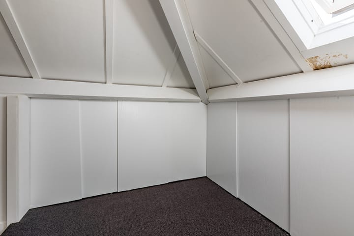 Foto 25 van Hopveld 48