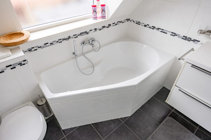 Photo 36 of Kievit 4