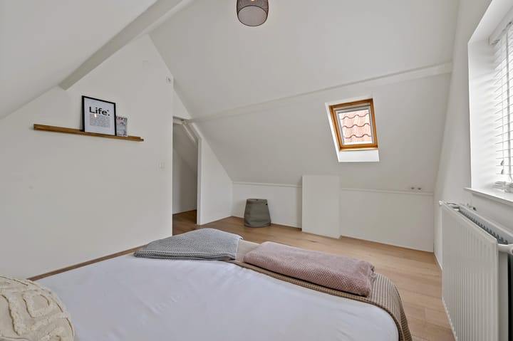 Foto 25 van Westerstraat 118