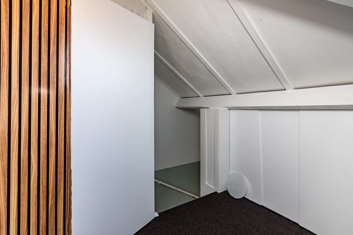 Foto 26 van Hopveld 48