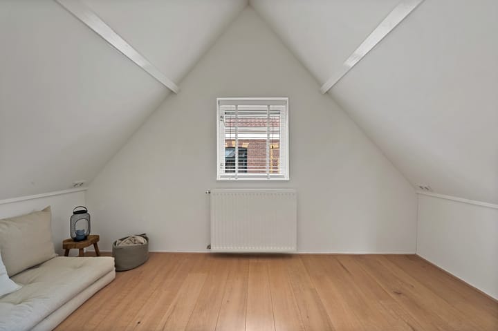 Foto 26 van Westerstraat 118