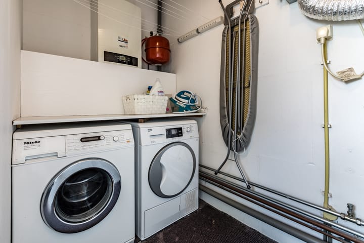 Foto 27 van Hopveld 48