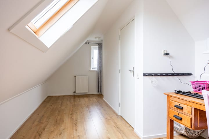 Photo 38 of Kievit 4