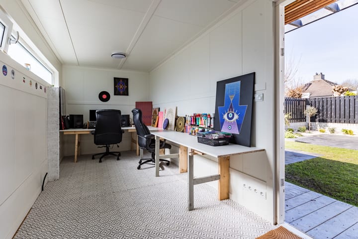 Foto 28 van Hopveld 48