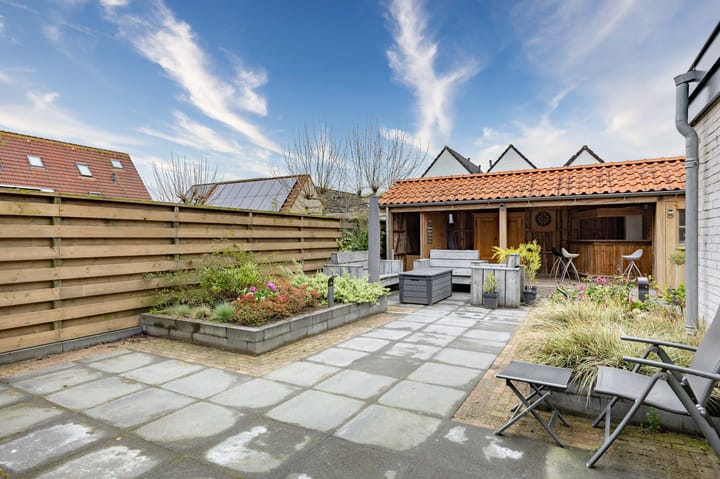 Photo 40 of Kievit 4