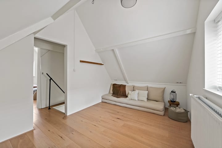 Foto 27 van Westerstraat 118