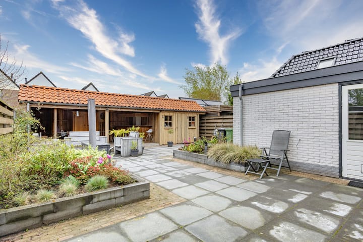 Photo 41 of Kievit 4