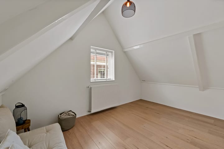 Foto 28 van Westerstraat 118