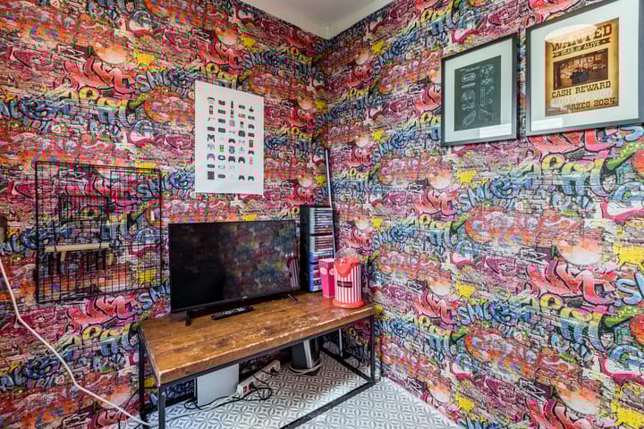 Foto 30 van Hopveld 48