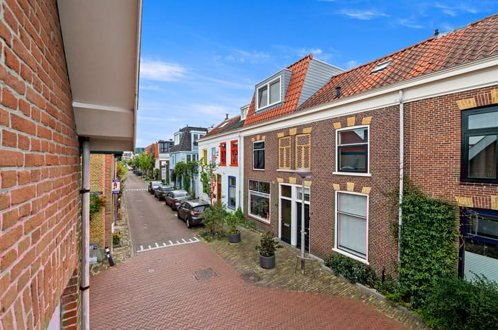 Foto 29 van Westerstraat 118