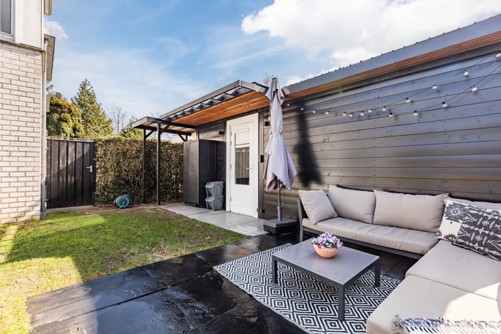 Foto 31 van Hopveld 48