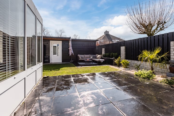 Foto 32 van Hopveld 48