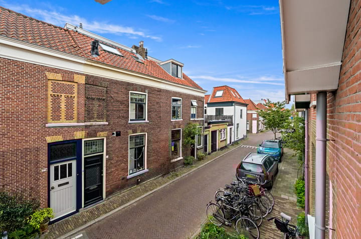 Foto 30 van Westerstraat 118