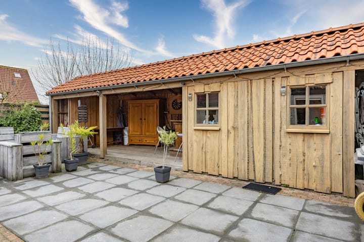 Photo 44 of Kievit 4