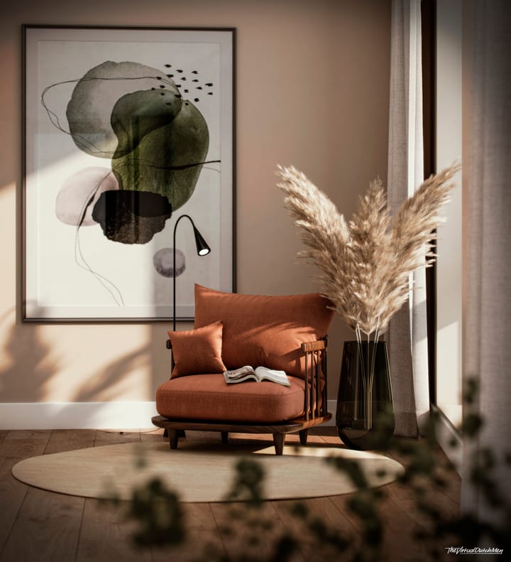 Photo 5 of De Groene Warande bnr 46