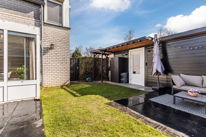 Foto 34 van Hopveld 48