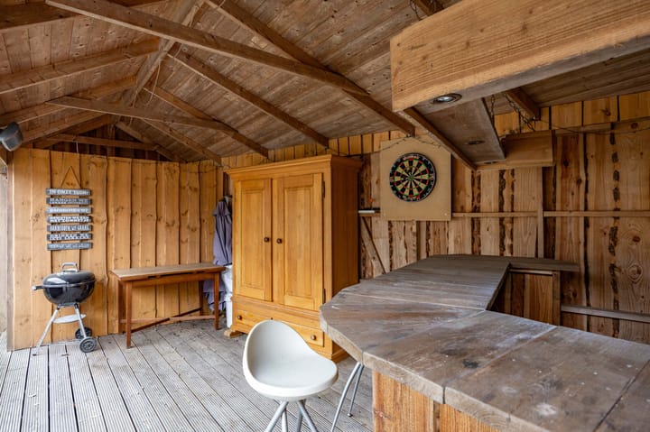 Photo 46 of Kievit 4