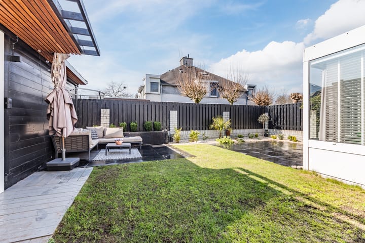 Foto 35 van Hopveld 48