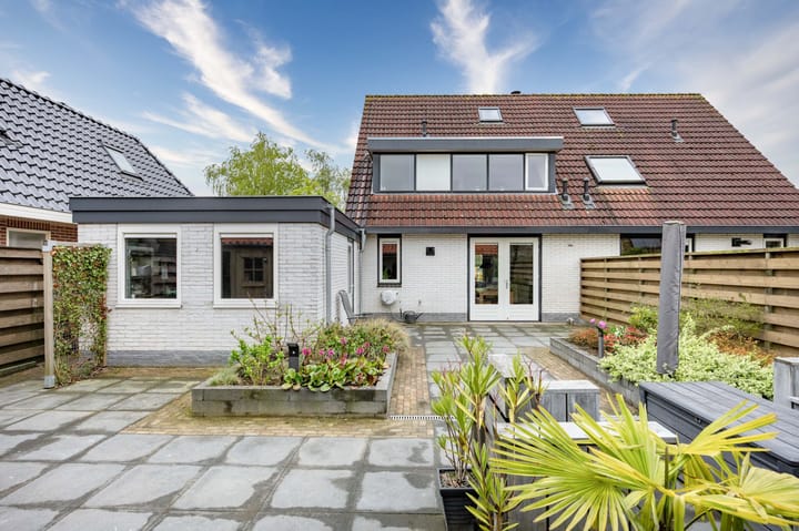 Photo 47 of Kievit 4