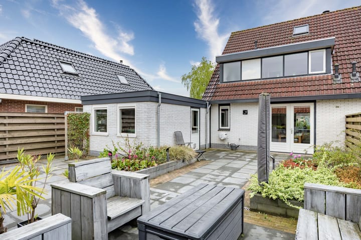 Photo 48 of Kievit 4