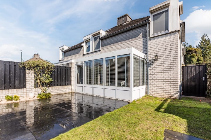 Foto 37 van Hopveld 48