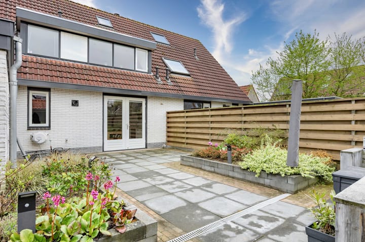 Photo 49 of Kievit 4