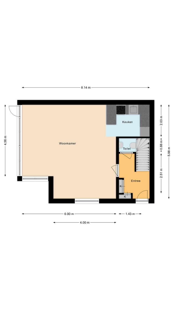 Foto 38 van Hopveld 48