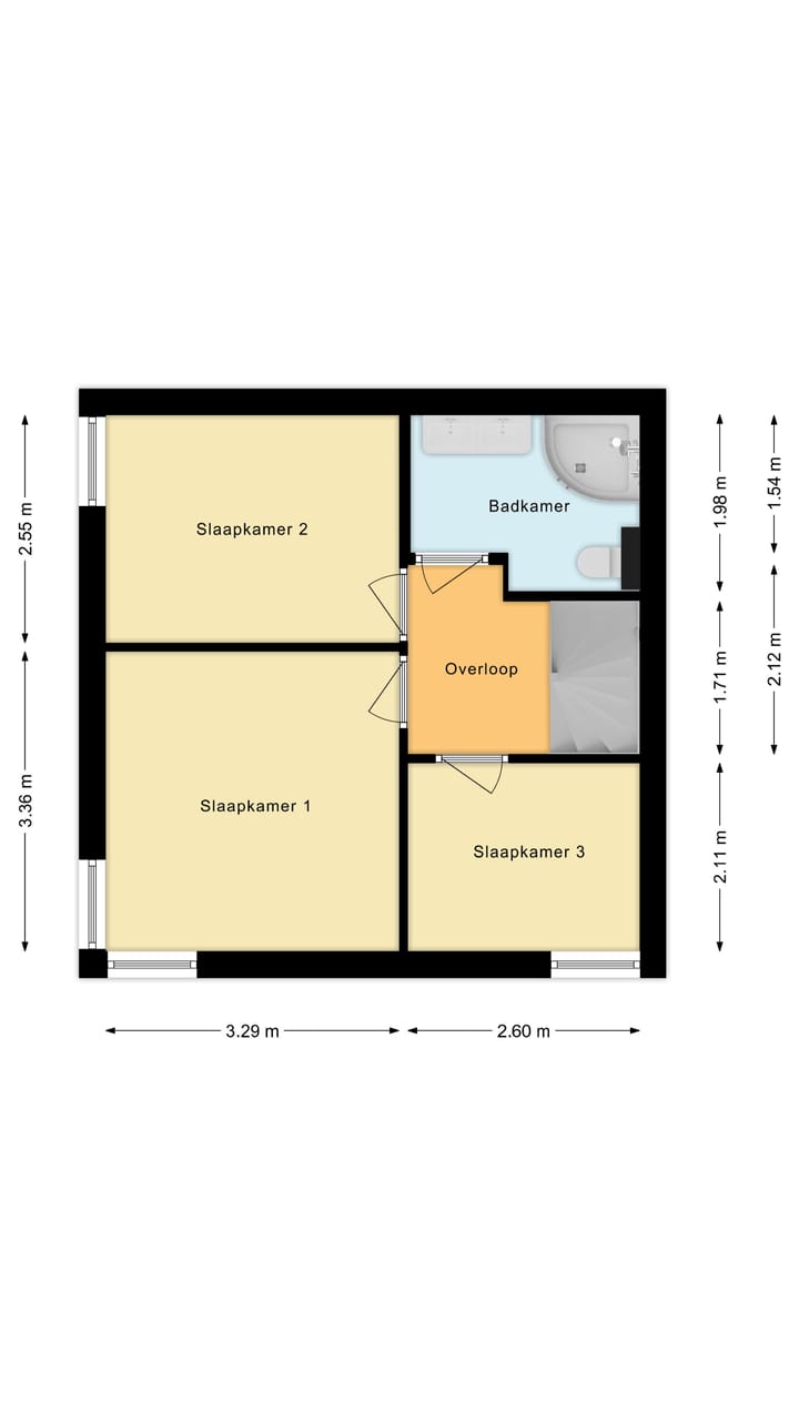 Foto 39 van Hopveld 48