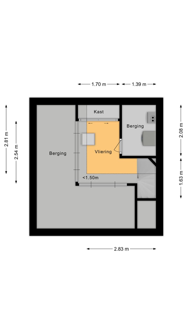 Foto 40 van Hopveld 48