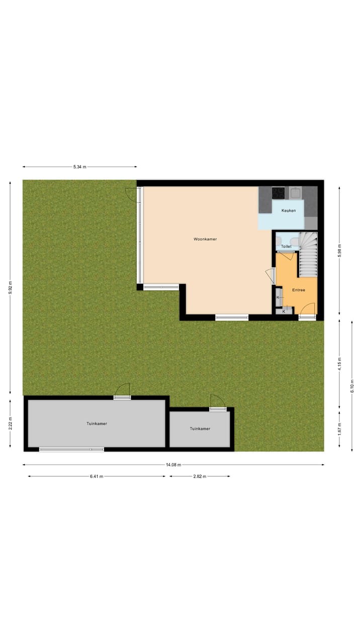 Foto 41 van Hopveld 48