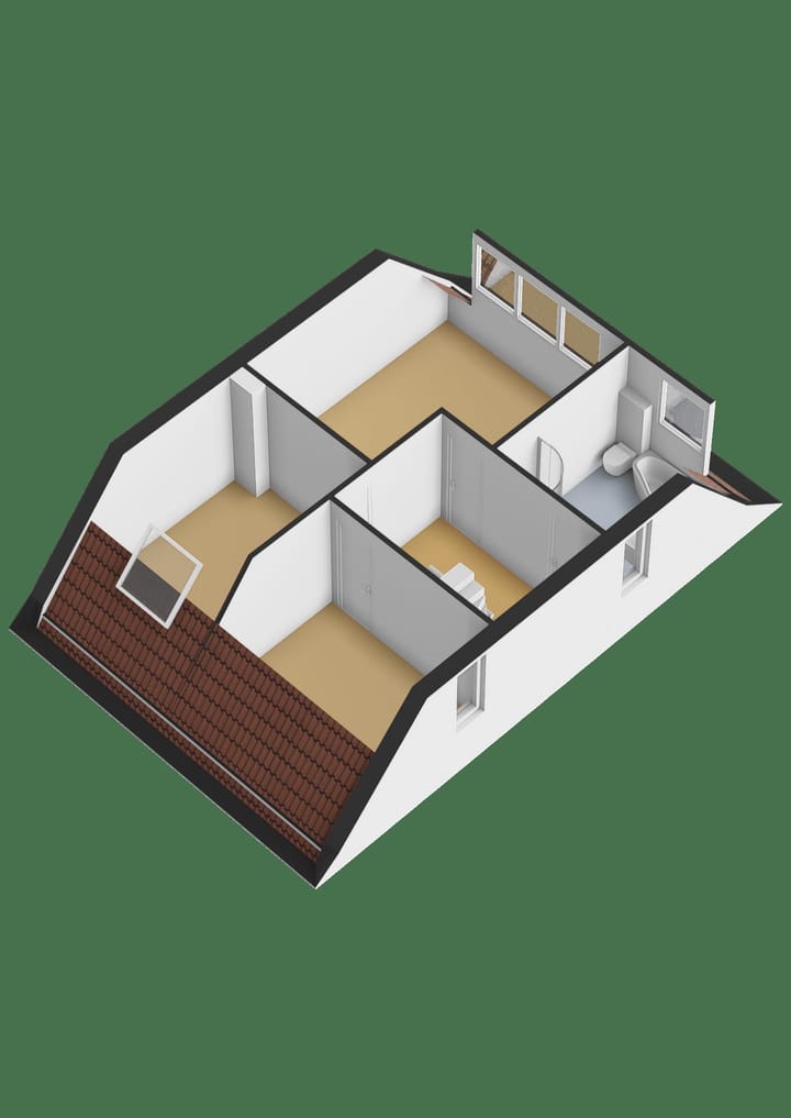 Photo 53 of Kievit 4