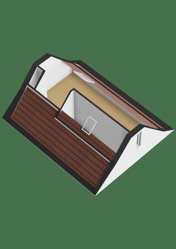 Photo 55 of Kievit 4