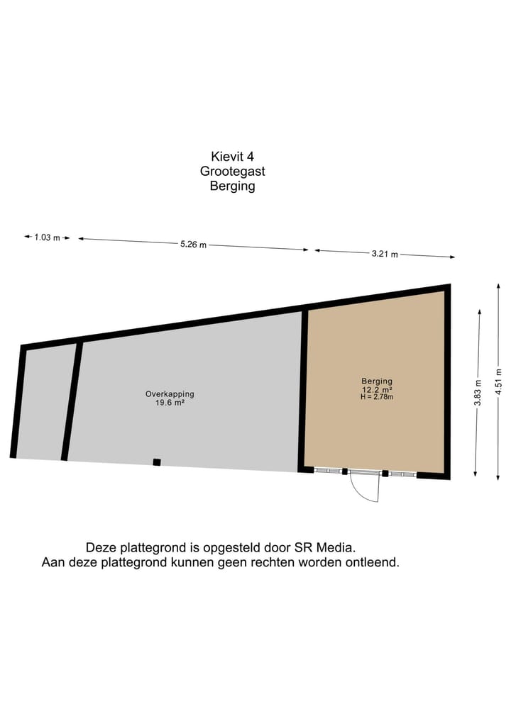 Photo 56 of Kievit 4