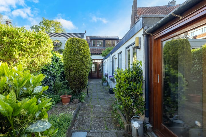 Foto 16 van Raadhuisstraat 24